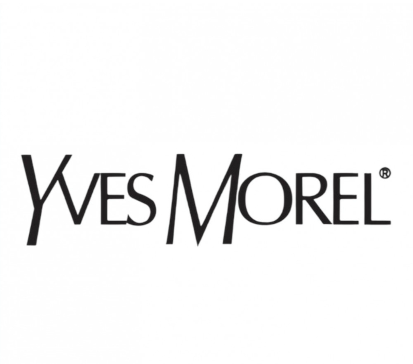 Yves Morel