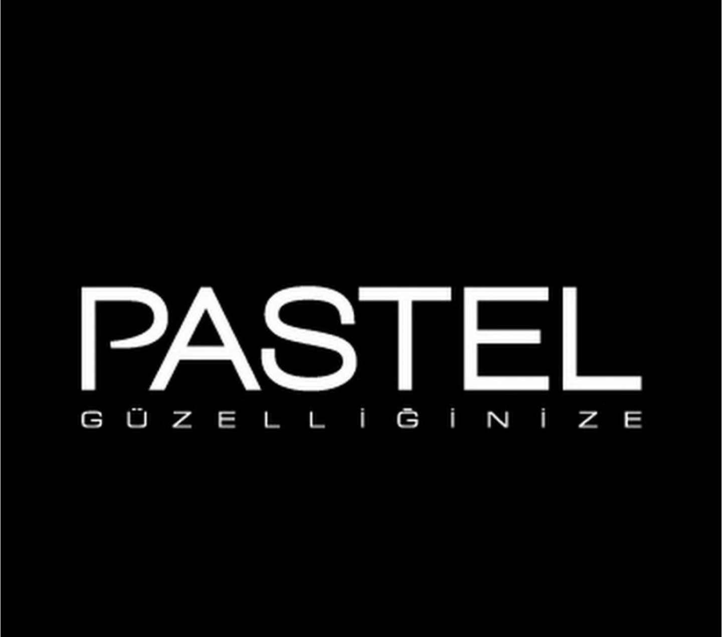 Pastel