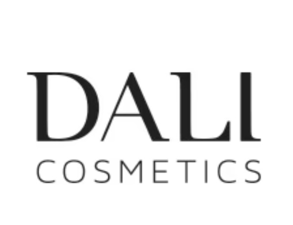 Dali