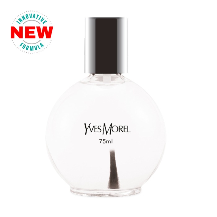 Top Coat