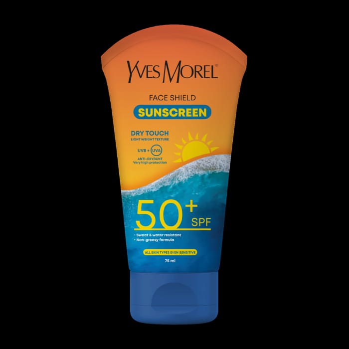 Sunscreen