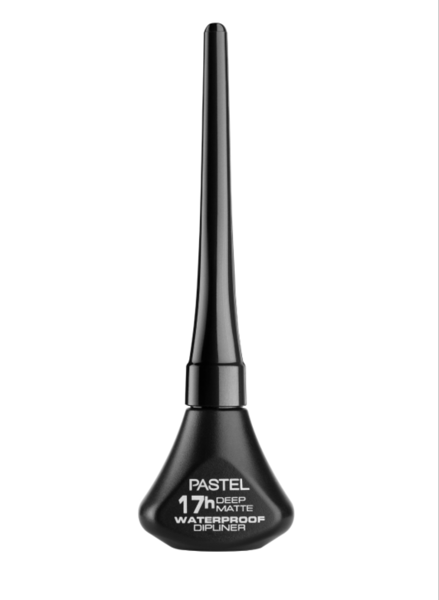 Pastel Deep Matte Waterproof Dipliner