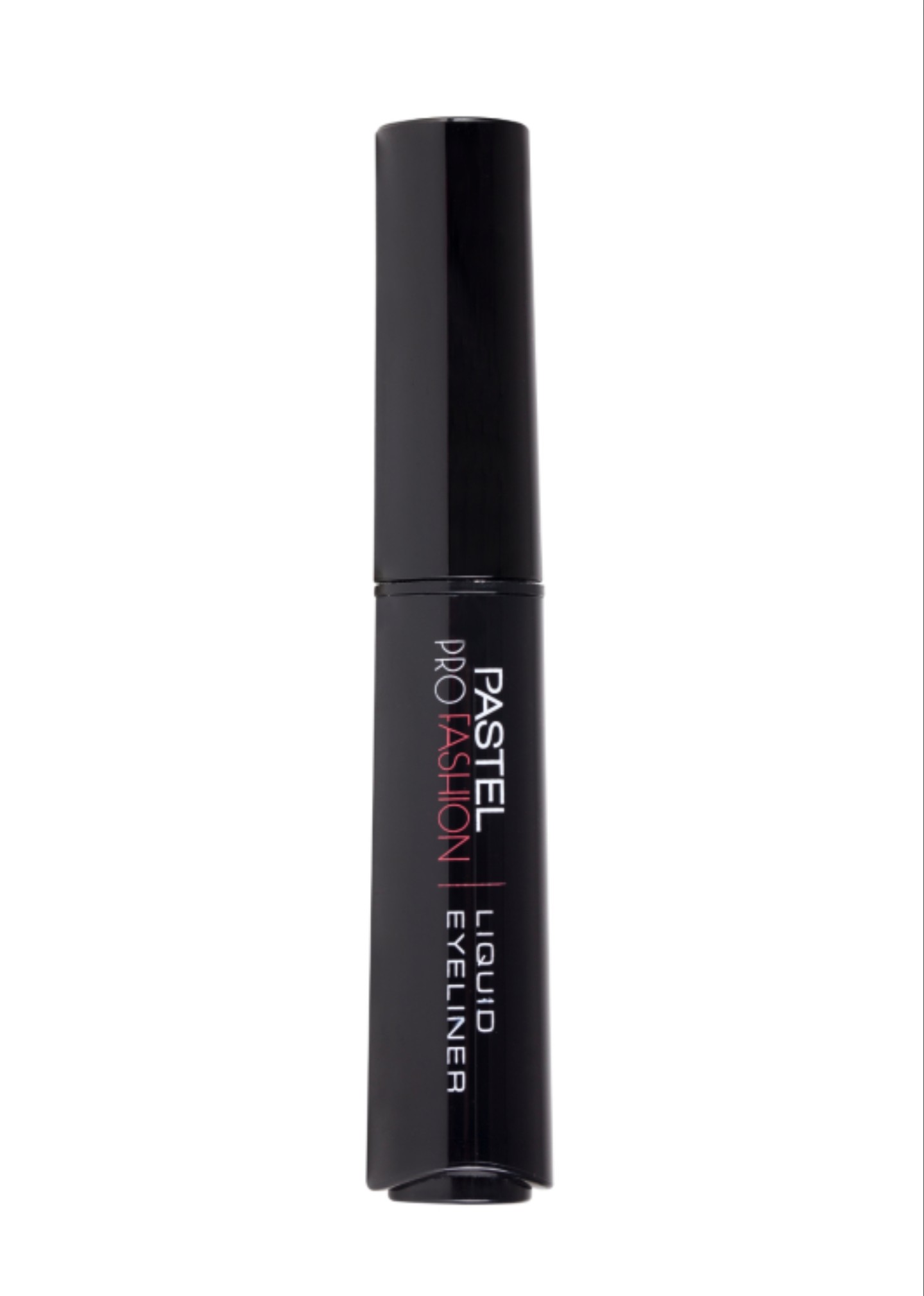 Liquid Eyeliner 