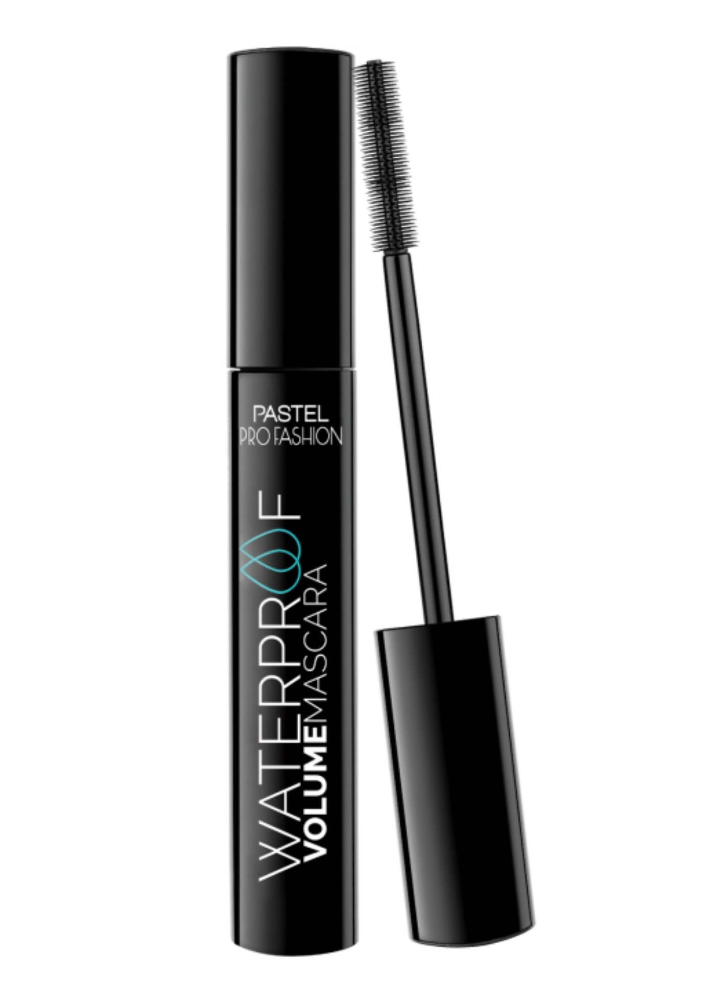 Mascara Waterproof 