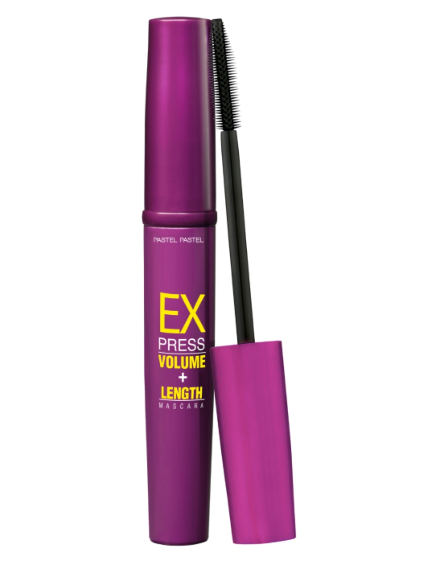 Express Volume Mascara 