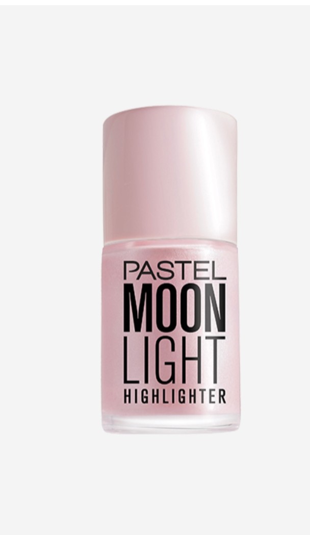 Moonlight Highlighter 