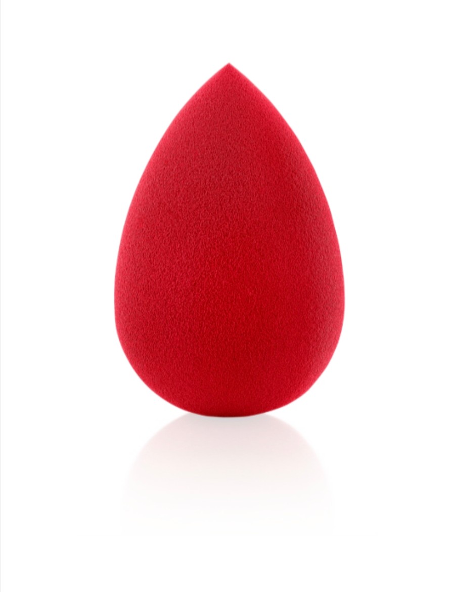 Makeup Sponge 