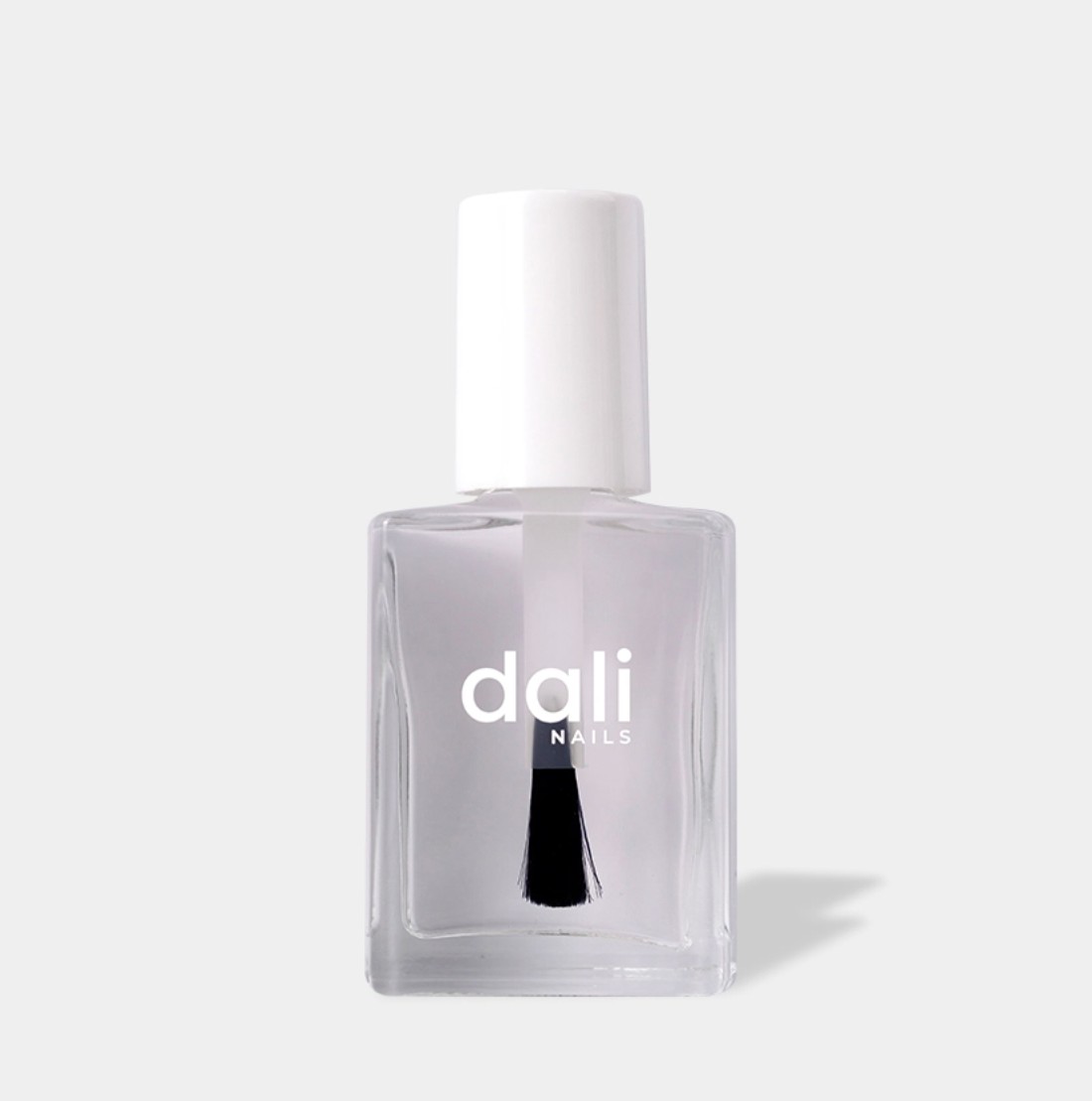 Transparent 