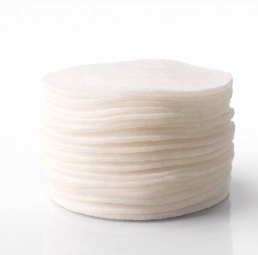 Cotton Pads