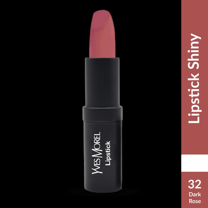 Lipstick Shiny