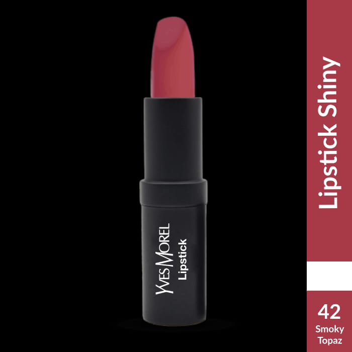 Lipstick Shiny