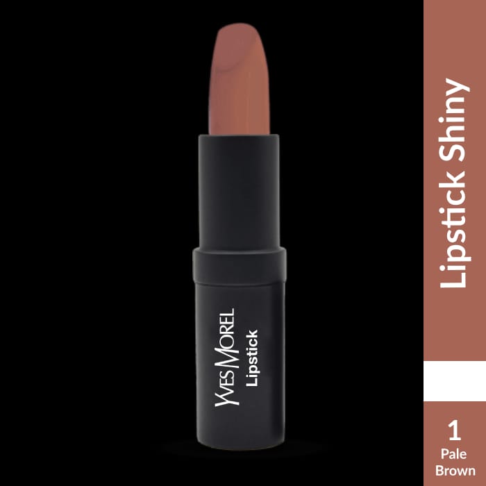 Lipstick Shiny