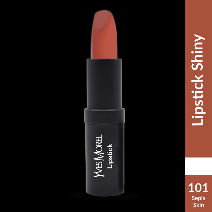 Lipstick Shiny