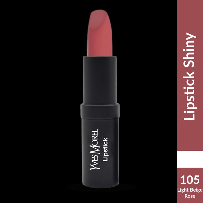 Lipstick Shiny