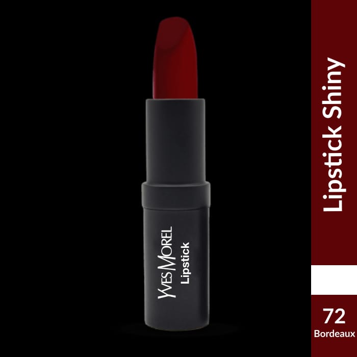 Lipstick Shiny