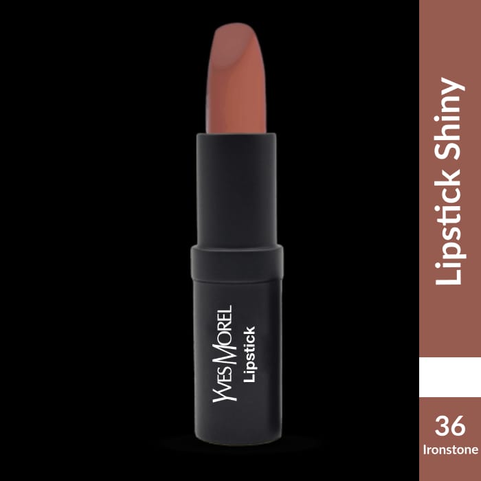 Lipstick Shiny