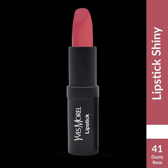 Lipstick Shiny