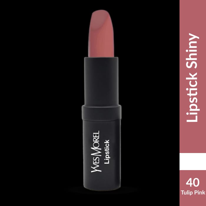 Lipstick Shiny