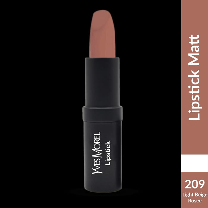 Lipstick Matt