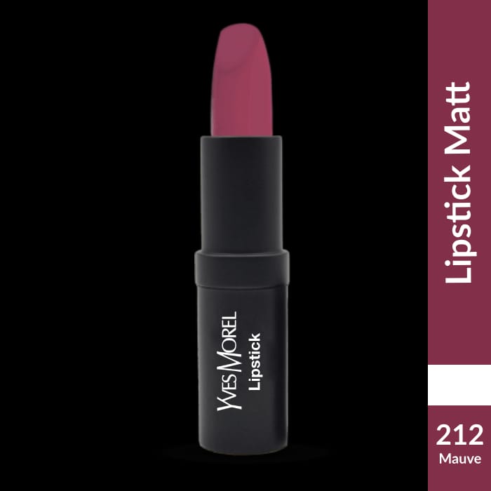 Lipstick Matt