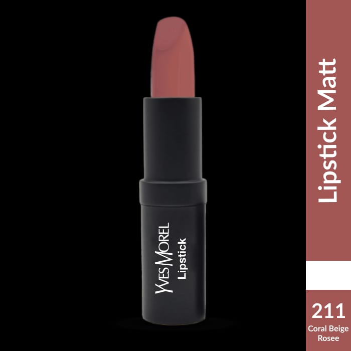 Lipstick Matt