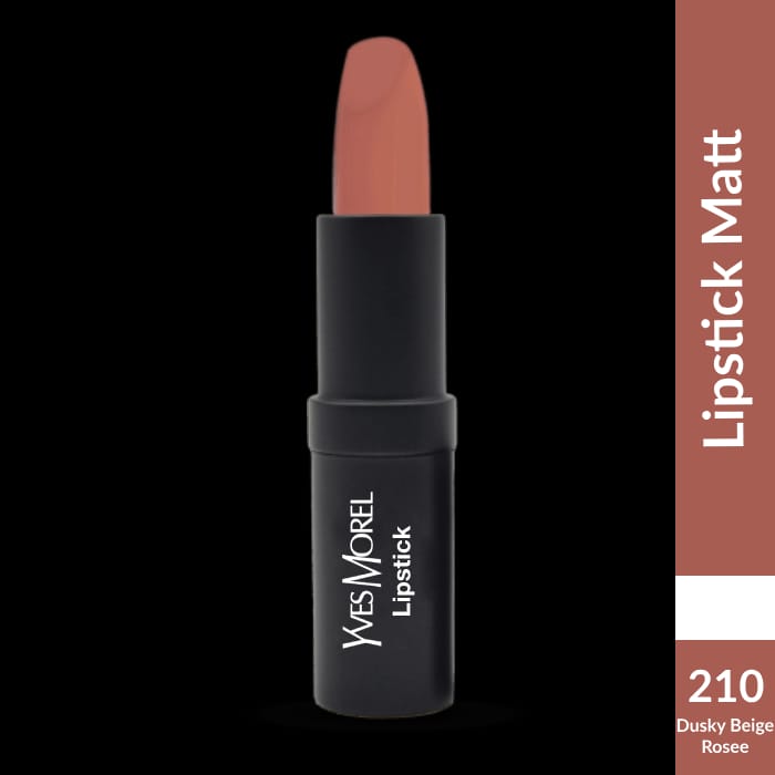 Lipstick Matt