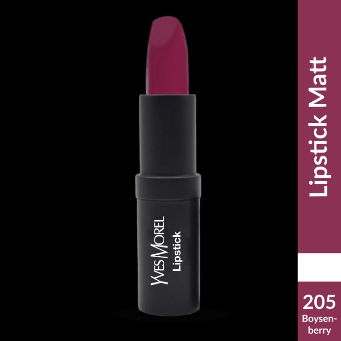 Lipstick Matt
