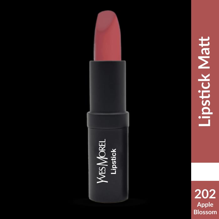Lipstick Matt