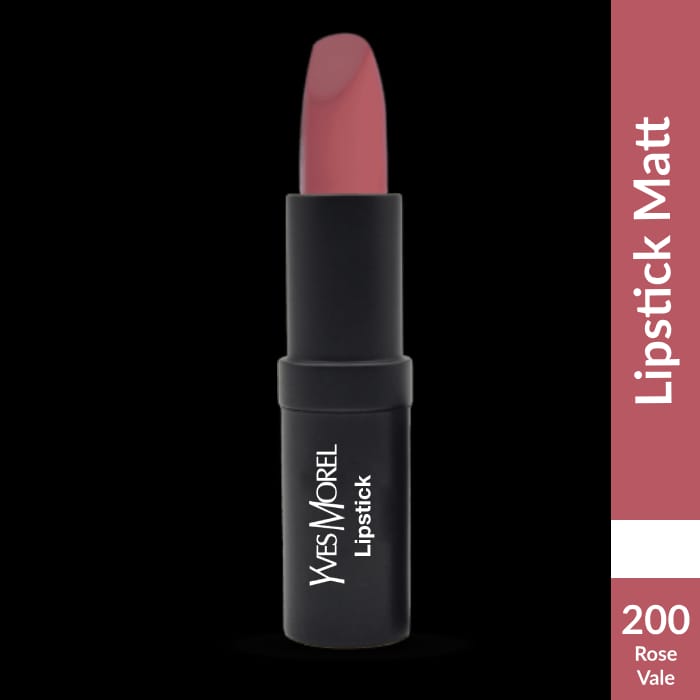 Lipstick Matt