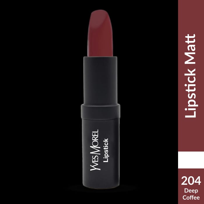 Lipstick Matt