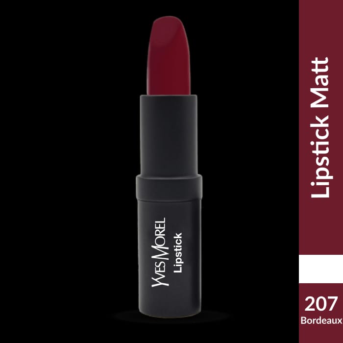 Lipstick Matt