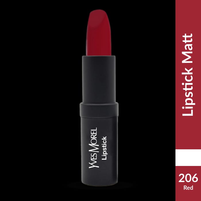 Lipstick Matt