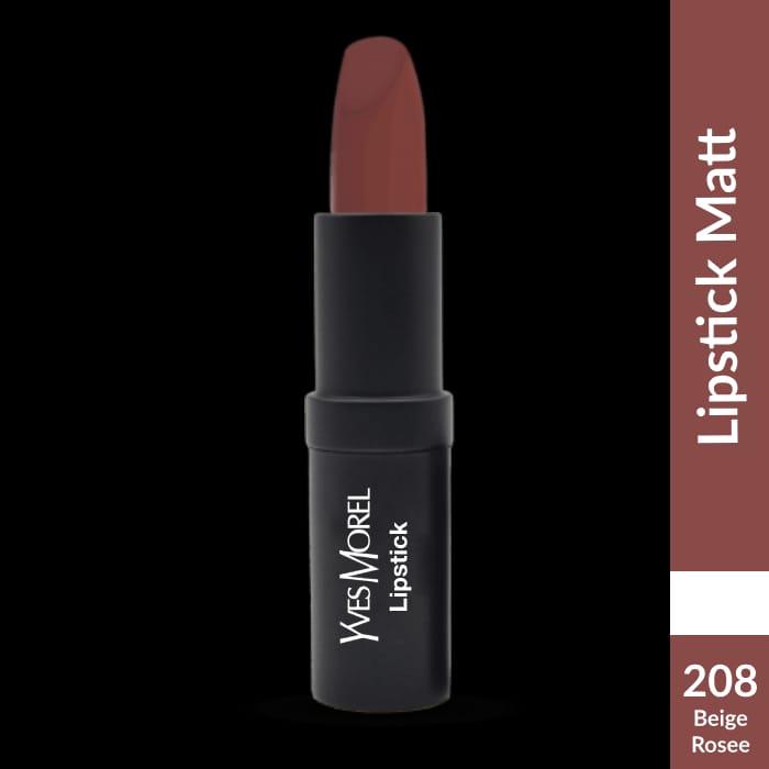 Lipstick Matt