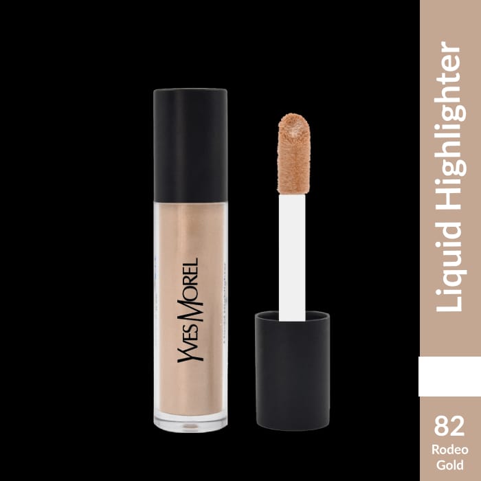 Liquid Highlighter