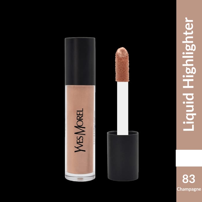 Liquid Highlighter