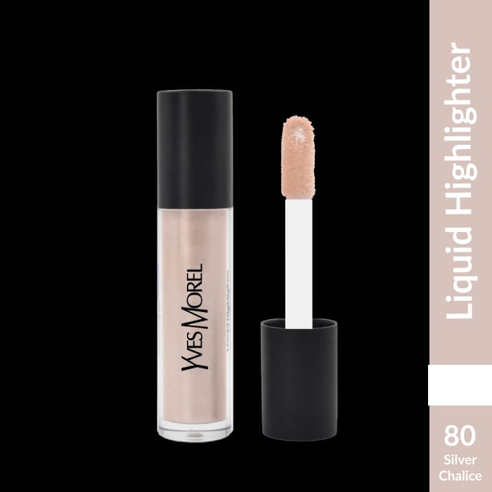 Liquid Highlighter