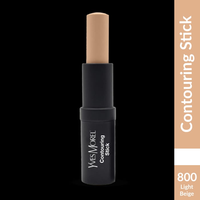 Contouring Stick