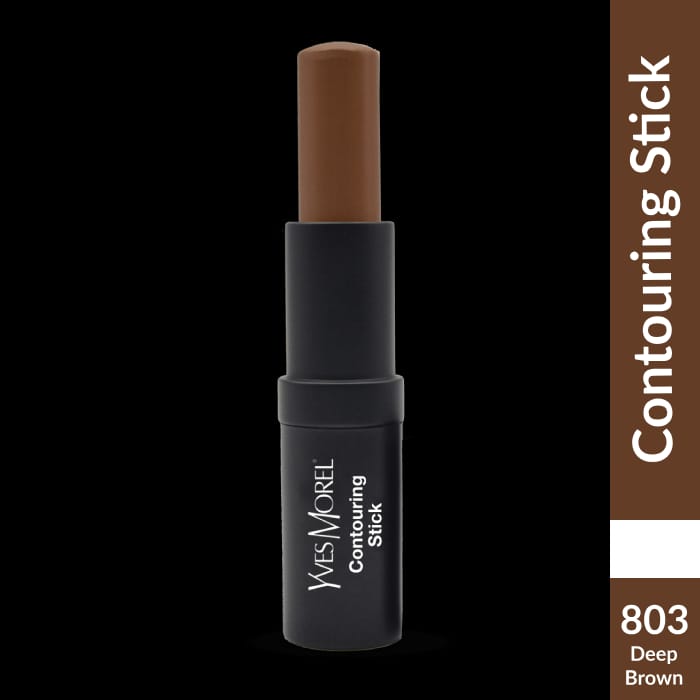 Contouring Stick