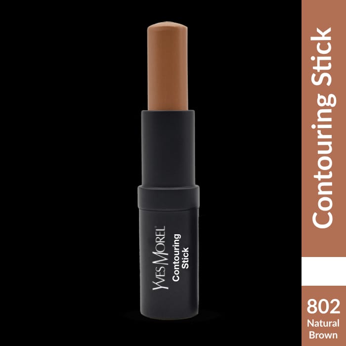 Contouring Stick