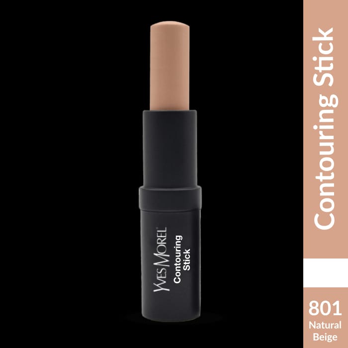 Contouring Stick