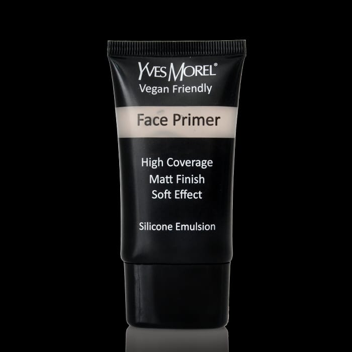 Face Primer