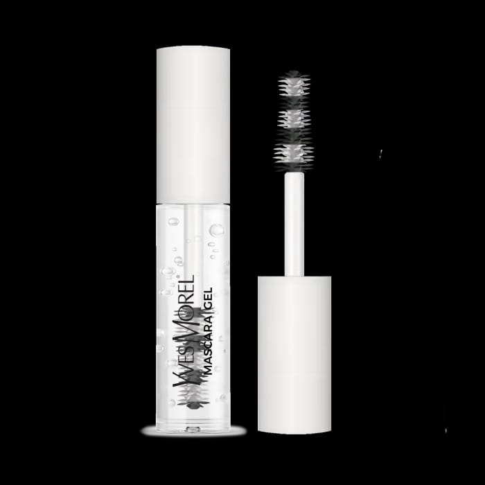 Mascara Gel