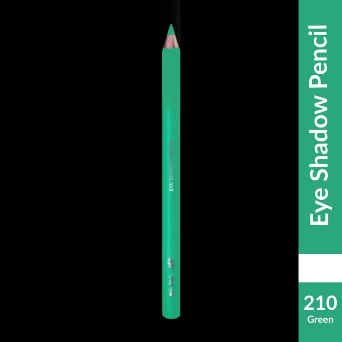 Eyeshadow pencil