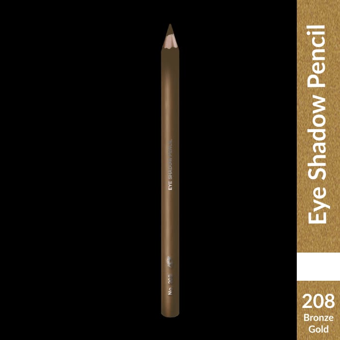 Eyeshadow pencil