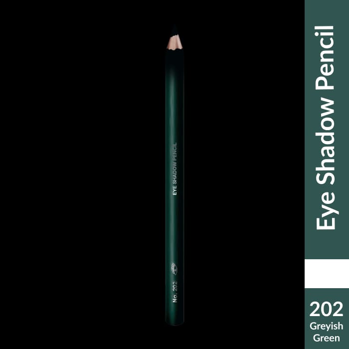 Eyeshadow pencil
