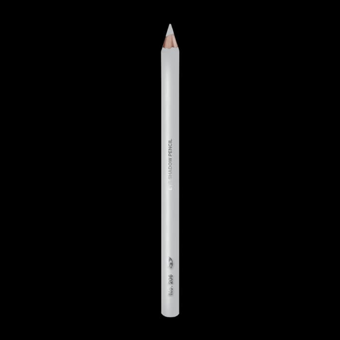 Eyeshadow pencil
