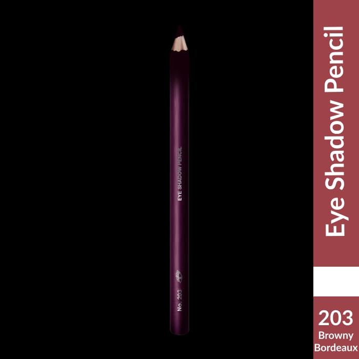 Eyeshadow pencil