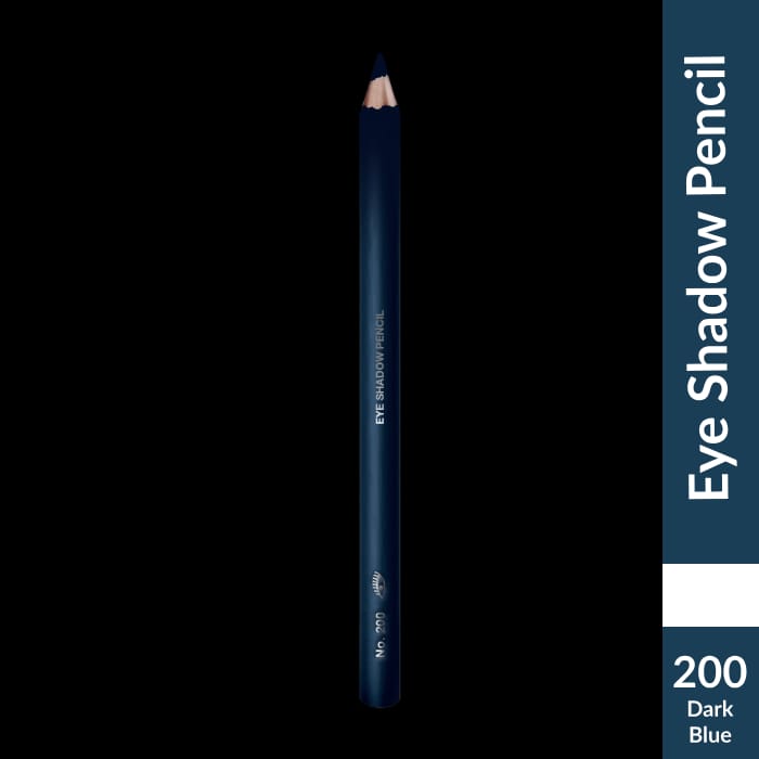 Eyeshadow pencil