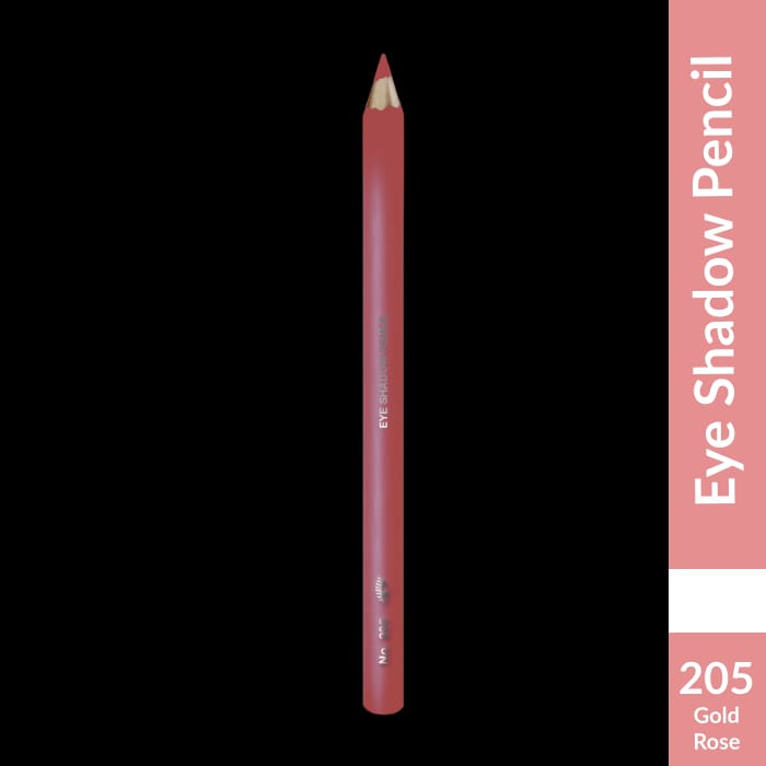 Eyeshadow pencil