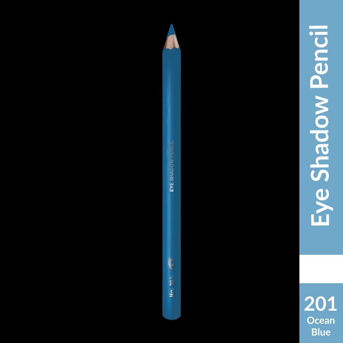 Eyeshadow pencil